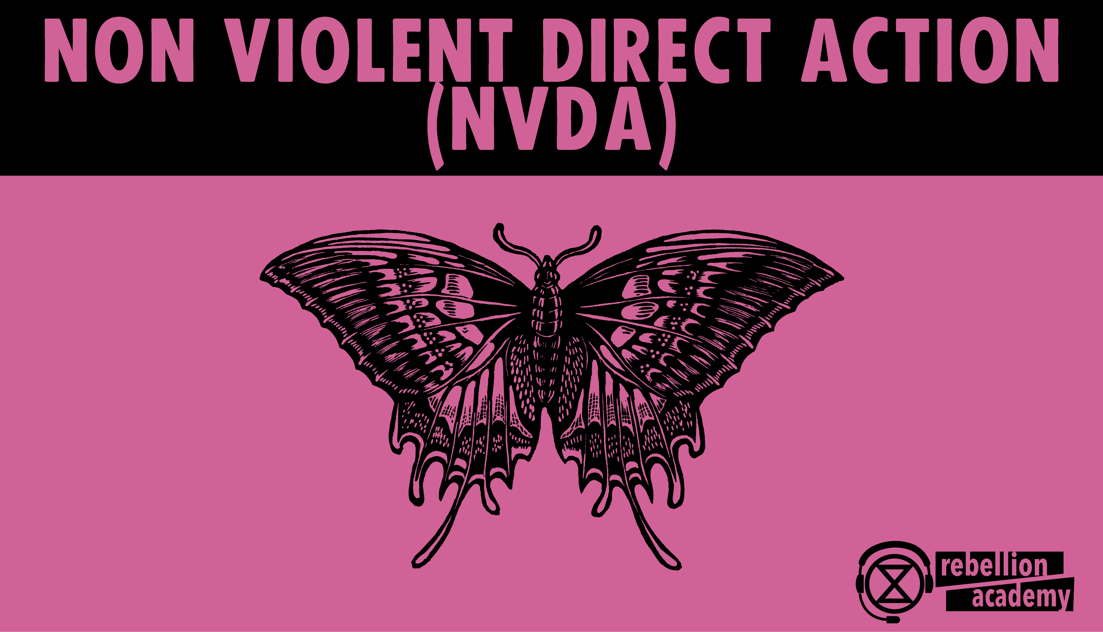NVDA
